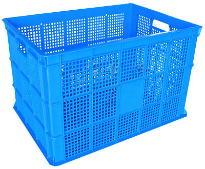 紡織周轉(zhuǎn)筐