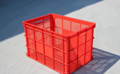 ? 紡織周轉(zhuǎn)筐的清潔使用有哪些要求?