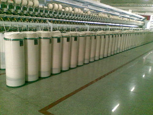 ? 有哪些因素會棉條桶的價格?