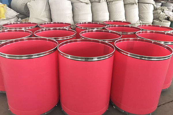 塑料棉條筒具備哪些用途和優(yōu)點(diǎn)?