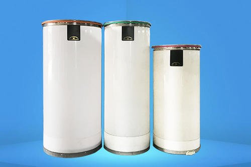 棉條筒可以運(yùn)輸海鮮及水產(chǎn)品嗎?